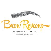 BrowRevamp(@RevampBrow) 's Twitter Profile Photo