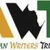 African Writers Trust (AWT) (@TrustAwt) Twitter profile photo
