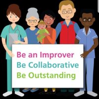 NNUH_SafetyMatters 💙(@NSafetymatters) 's Twitter Profile Photo