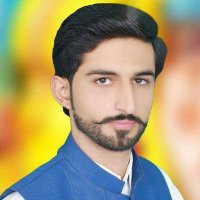 FARHAN KAHLOON (@farhankahloon5) 's Twitter Profile