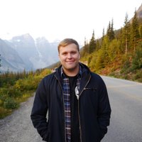Jak Grimes (@grimesjak) 's Twitter Profile