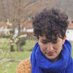 Nerea Erbiti (@nereaerbiti) Twitter profile photo Nerea Erbiti (@nereaerbiti) Twitter profile photo
