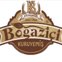 Bogaziçikuruyemiş(@Bogaziikuruyem1) 's Twitter Profile Photo