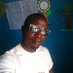 auzteen o. daniel (@oauzteen) Twitter profile photo auzteen o. daniel (@oauzteen) Twitter profile photo