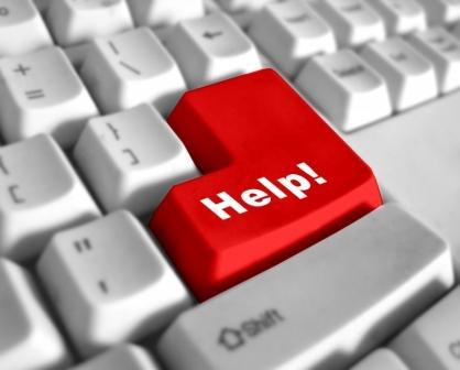 PC Computer Help and Tips. Offering Help, Technical Support and free advice. PC Slow? Spyware? Anti-Virus? check out http://t.co/FdP2WjDSCb