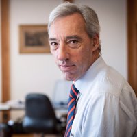 João Cravinho (@joaocravinho) 's Twitter Profile