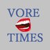 VORE TIMES@丸呑みコンテンツ (@vore_library) Twitter profile photo VORE TIMES@丸呑みコンテンツ (@vore_library) Twitter profile photo