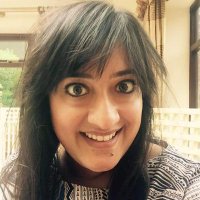 βπππ£π¦π βπ£ππππ (@prinjapaarul) 's Twitter Profile