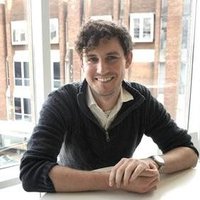 Dave Tyler (@dvty) 's Twitter Profile