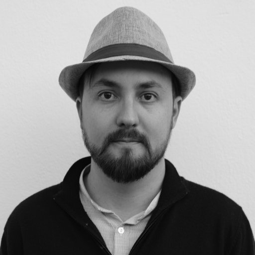 Biodiversity Disclosure Project; Senior Research Fellow at ALCRL - University of Pretoria (Ts & RTs ≠ endorsements)