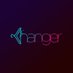 The Hanger (@thehanger___) Twitter profile photo The Hanger (@thehanger___) Twitter profile photo