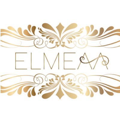 Elmeaa, l'agence #evènementielle issues de l'#Afrique et du #Moyenorient. #Mode, #beauté, #art, #gastronomie et #histoire sont nos topics.