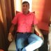 Manukumar18 (@manojkrnoida) Twitter profile photo Manukumar18 (@manojkrnoida) Twitter profile photo
