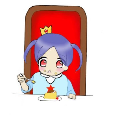 ねこまんまさんのプロフィール画像