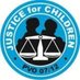 Justice For Children (@JCTZimbabwe) Twitter profile photo