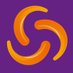 PrintFactory (@printfactory_) Twitter profile photo PrintFactory (@printfactory_) Twitter profile photo