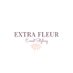 Extra Fleur Event Styling (@extrafleurevent) Twitter profile photo Extra Fleur Event Styling (@extrafleurevent) Twitter profile photo