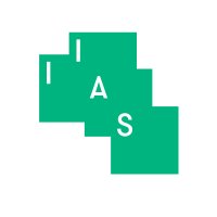 IIAS(@AsianStudies) 's Twitter Profile Photo