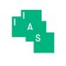 IIAS (@AsianStudies) Twitter profile photo