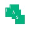AsianStudies's profile picture. International Institute for Asian Studies. Encouraging knowledge and enhancing the study of Asia.
https://t.co/vJwsYfzl9h