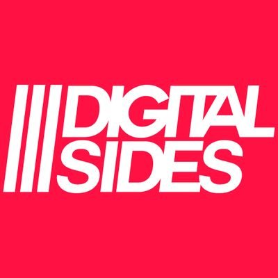 Agencia Digital | Diseño y Desarrollo Web, Marketing, SEO, SEM, Branding, Social Media Management, Diseño y mucho más.
#WeareDS