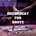 DOPE BBOY MUSIC (@breakbeat4bboyz) Twitter profile photo DOPE BBOY MUSIC (@breakbeat4bboyz) Twitter profile photo