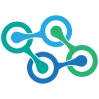 Swiss Metabolomics Society (@swiss_society) 's Twitter Profile