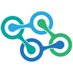 Swiss Metabolomics Society (@swiss_society) Twitter profile photo Swiss Metabolomics Society (@swiss_society) Twitter profile photo