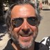 Fernando Nunes (@fnunes74) Twitter profile photo Fernando Nunes (@fnunes74) Twitter profile photo