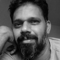 sandeepgaurlyricist (@writersandeep) 's Twitter Profile