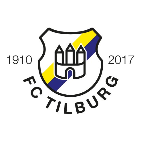 Welkom op de Twitter pagina van Fusie Club Tilburg. FC Tilburg is opgericht op 1 Juli 2017 en is ontstaan uit de fusie Tussen TSV NOAD, TSV Longa en RKTVV.