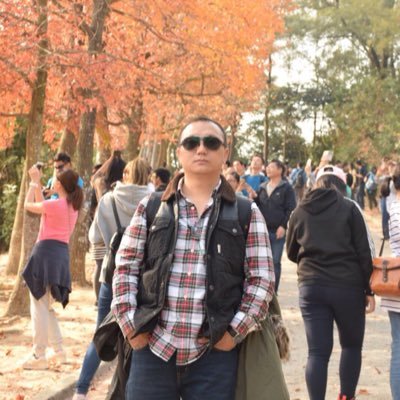 Joel_lawati's profile picture. Pastor, Businessman, Chef & husband.