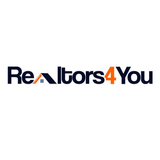 Realtors4you_ca Profile Picture