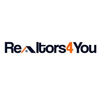 Realtors4you.ca(@Realtors4you_ca) 's Twitter Profile Photo