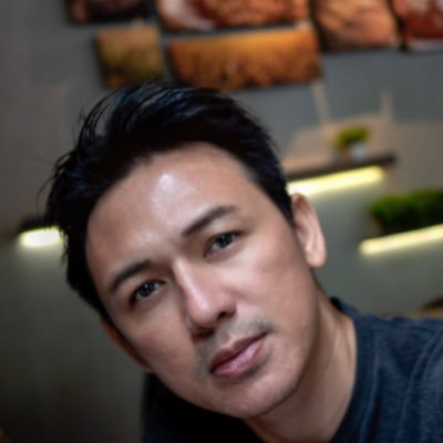 CeoEakkapob's profile picture. นักคิด นักเขียน นักออกแบบ Digital Technology  นักทำนายโชคชะตาฟ้าลิขิต