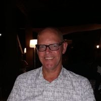 Heppo (@neilheppen) 's Twitter Profile