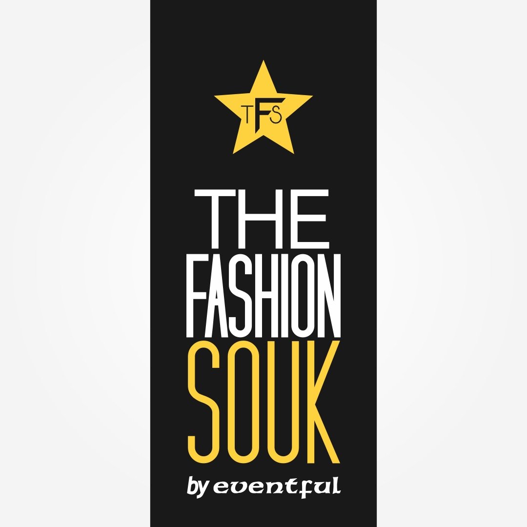 fashionsouk_ng Profile Picture