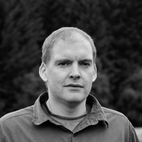 jeillingsworth's profile picture. Forest worker