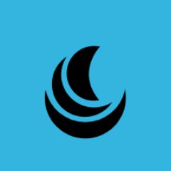 CryptoBazzar - Stay up to date with the latest news on major cryptocurrencies, including #Bitcoin, #Ethereum, #Litecoin, #Ripple and #TRON