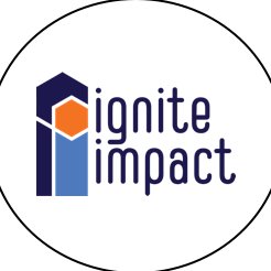 Ignite Impact Fund