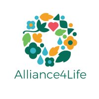 Alliance4Life_eu(@Alliance4lifeEu) 's Twitter Profile Photo