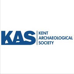 Society supporting archaeology and research in the historic county of Kent