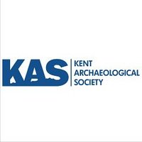 kentarchaeologicalsociety(@kentarchaeolog1) 's Twitter Profile Photo