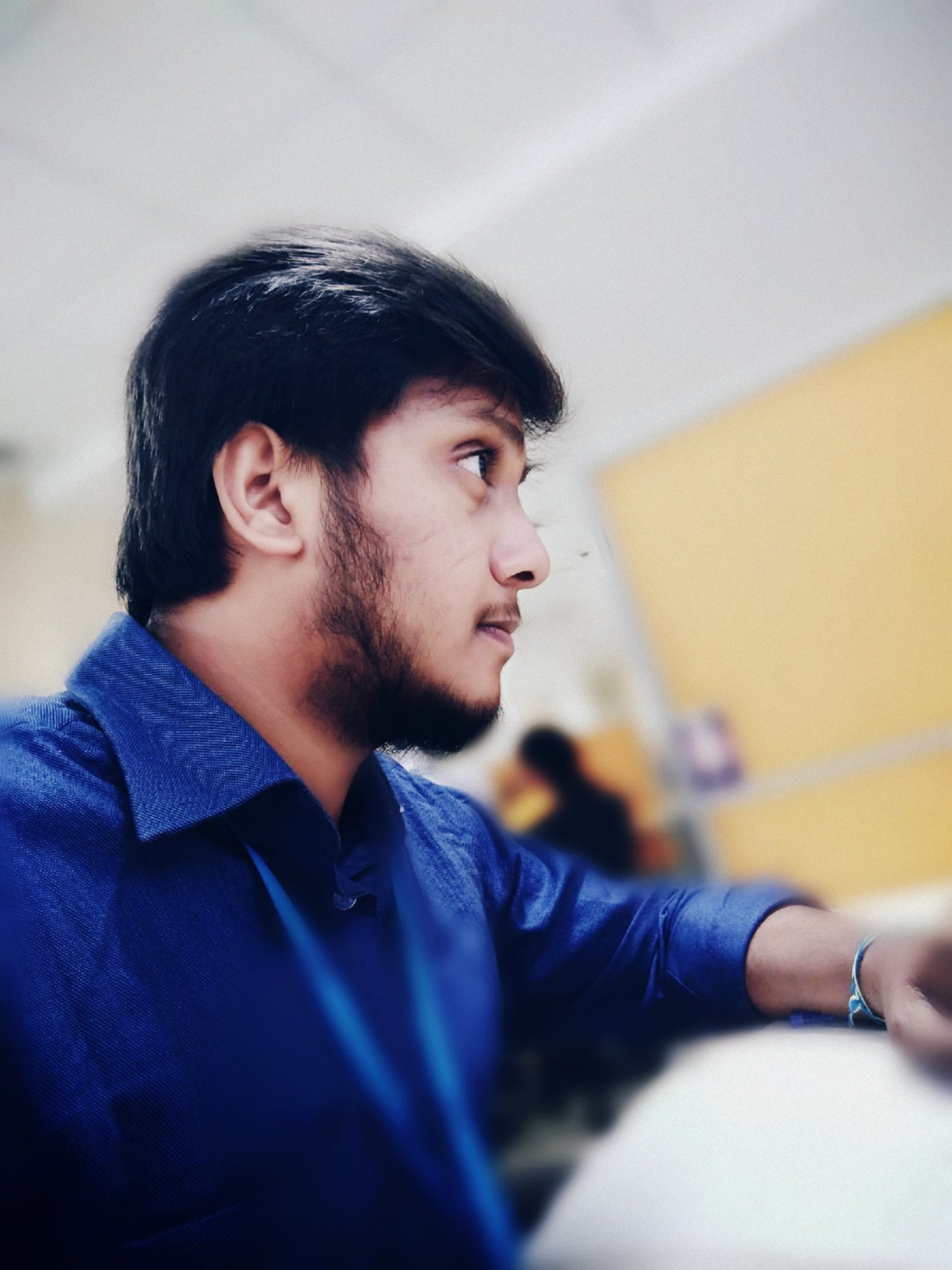 ssp_harsha's profile picture. UrsTrulyMahesh Fan..MSDian...Indian..Technophile....Dancer... Photographer... Software Engineer..
