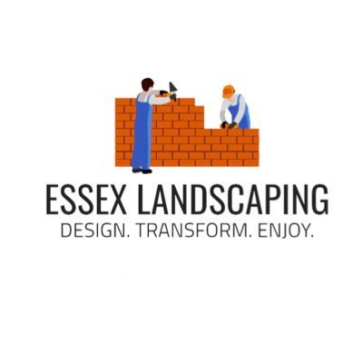 We aim to professionally design your garden, large or small, taking inspiration from your tastes and lifestyle whether it be contemporary or traditional.