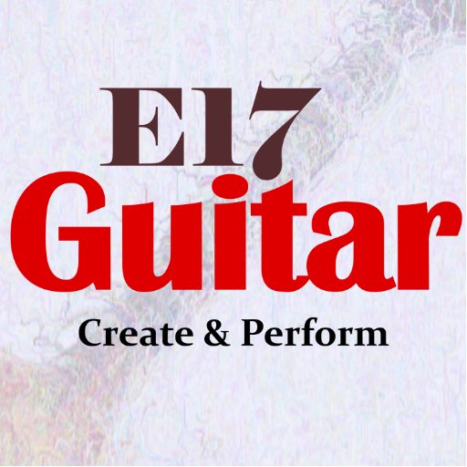 All styles and levels of Guitar taught. Acoustic, electric & Bass. Ages 8-80 Wood Street area or Skype. Highly experienced teacher. Call Chris on 07958 471 083.