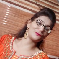 Manisha Bareja (@barejamanisha) 's Twitter Profile