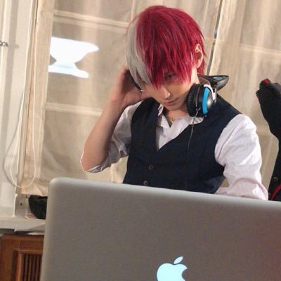 おざーーんmaxx Gaaaaaae7 Twitter おざーーんmaxx Gaaaaaae7 Twitter