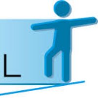 Keep Control (@keepcontrol1) 's Twitter Profile