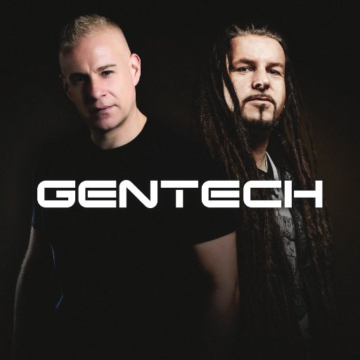 @marksherry & @scotproject celebrate a generation of hard & techy music.